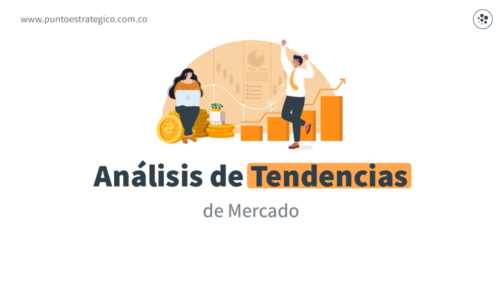 tendencias mercado