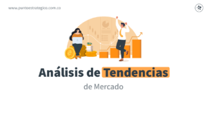 tendencias mercado