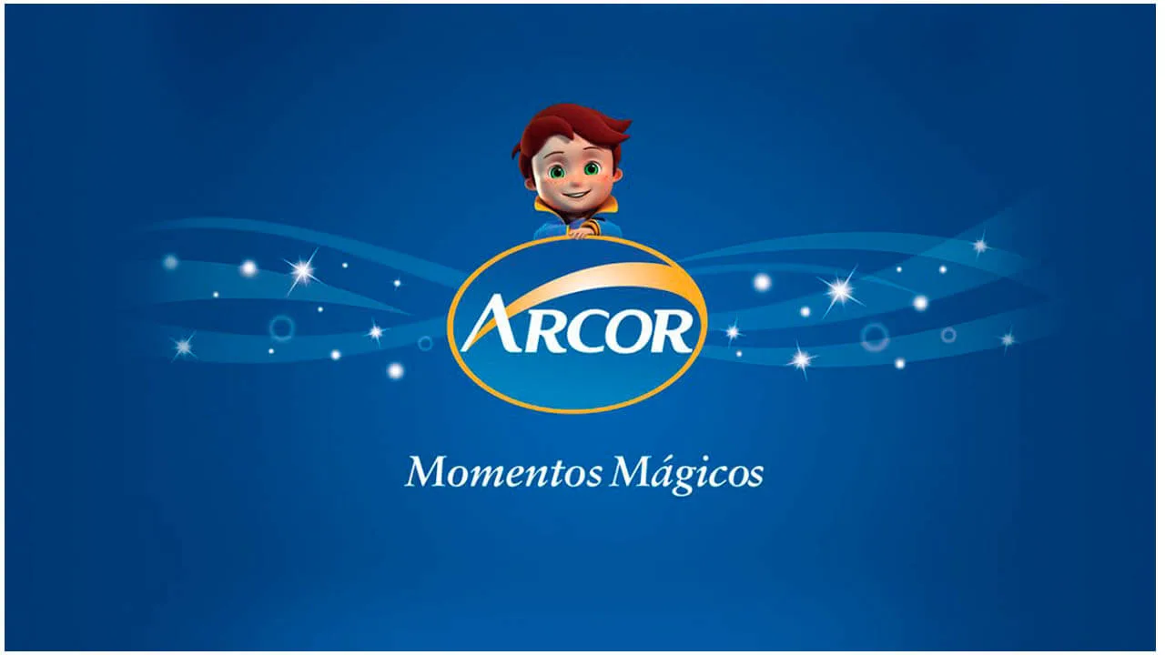 Arcor 