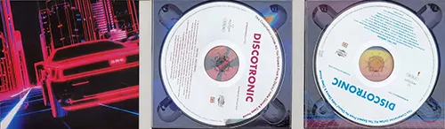 DISCOTRONIC indie dance deep house 2 500.jpg