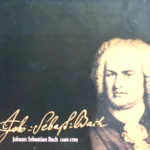 Bach