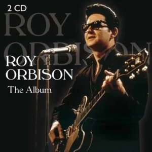 Roy Orbison