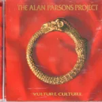 The Alan Parsons Project