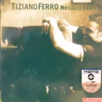 Tiziano Ferro