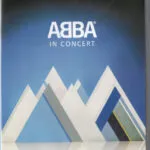 abba