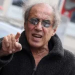 Adriano Celentano