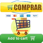 comprar boton grande