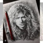 david coverdale cover