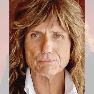 David Coverdale 4