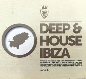 deep house ibiza 1