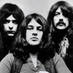 Deep Purple