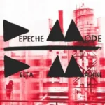 depeche mode