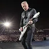 Metallica Arabe 2