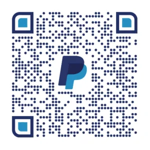 qrcode oleg paypal