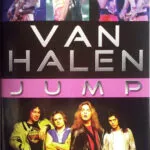 van halen