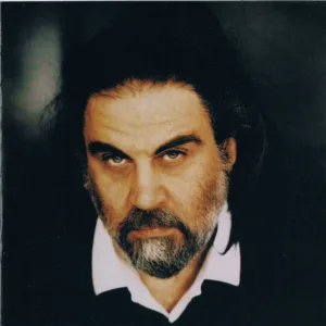 Vangelis – 1492