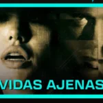 vidas ajenas banner