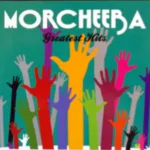 Morcheeba