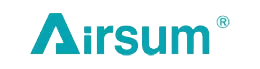 airsum logo