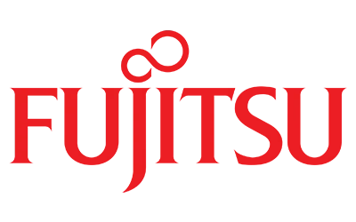 fujitsu