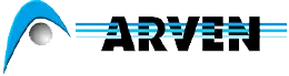 arven logo.png