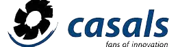 casals logo.png