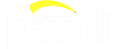 Ferroli Logo