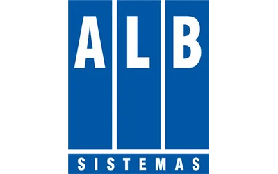 logo ALB 400x250 1.png