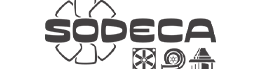 sodeca logo