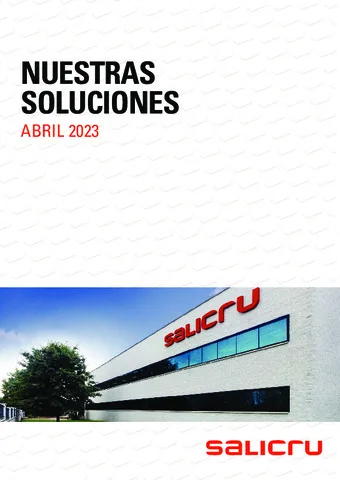 salicru catalogo 2024 jpg