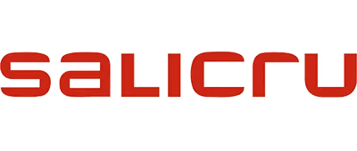 Salicru logo