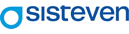 sisteven logo