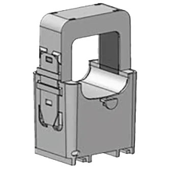 Explicaciones Detalladas del CT