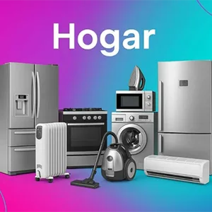 Hogar