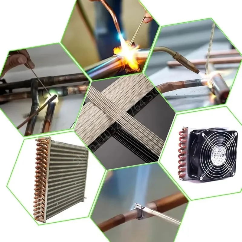 Embalaje profesional