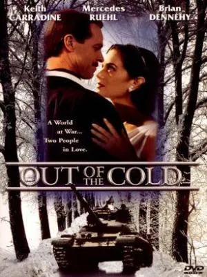 Corazones en guerra – Out of the Cold – 1999 – DVD