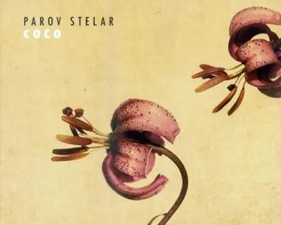 parov-stelar-coco