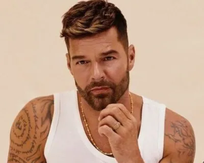 rickymartin-2