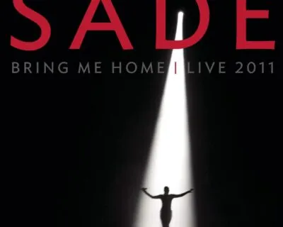 sade1