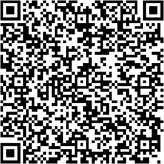 Suscripcion-1-QR-code